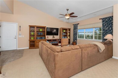 6795 Pioneer Dr, Macungie, PA 18062 - photo 6