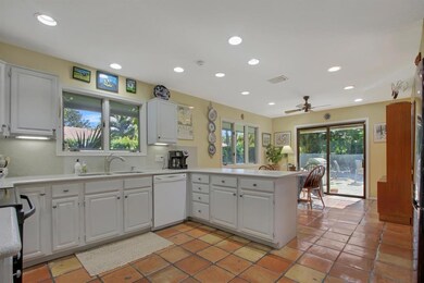 9929 Buttonwood Way Tequesta-large-008-1