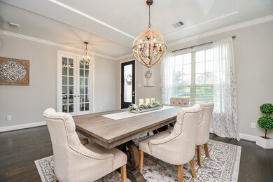 21514 Albertine Dr, Tomball, TX 77377 - photo 6