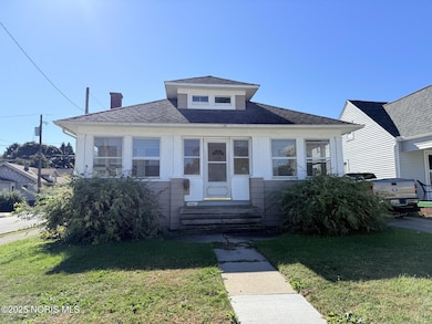 2650 120th St, Toledo, OH 43611 - photo 5