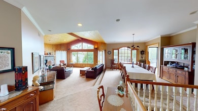 2704 Campus Ln, Albert Lea, MN 56007 - photo 3