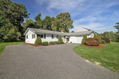 12 Doris Rd, Framingham, MA 01701 - photo 3