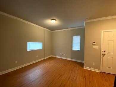 2407 Ferguson Way unit 2, Houston, TX 77088 - photo 3