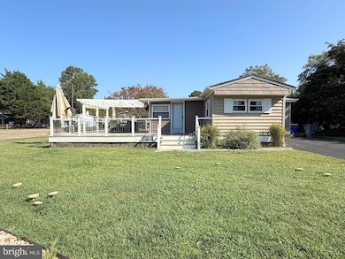 34635 Deck St unit E-323, Millsboro, DE 19966 - photo 4