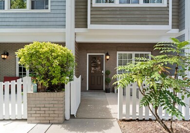 2022 Euclid Ave, Charlotte, NC 28203 - photo 2