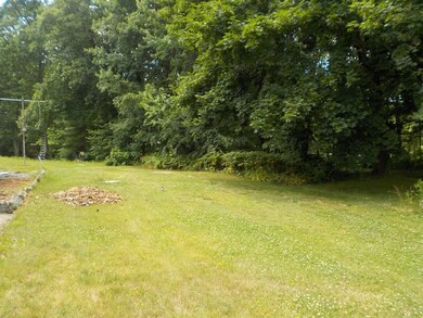 778 S Main St, Bellingham, MA 02019 - photo 3