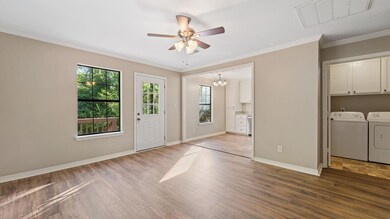 4-web-or-mls-home-17