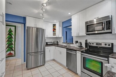 Kitchen p4