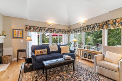 43 The Fairways, Ipswich, MA 01938 - photo 4