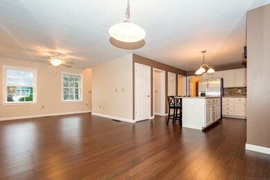 25 Robbins Rd, Ayer, MA 01432 - photo 7