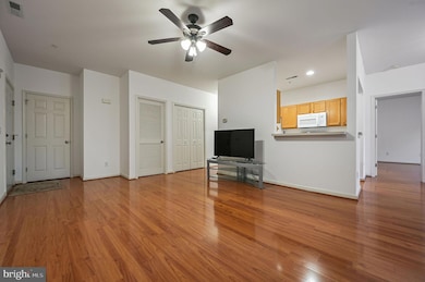 34682 Villa Cir unit 4202, Lewes, DE 19958 - photo 7