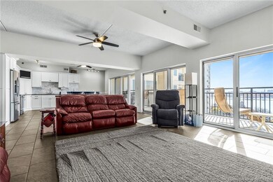 The Harbours Condominiums unit 603-604, Jeffersonville, IN 47130 - photo 7