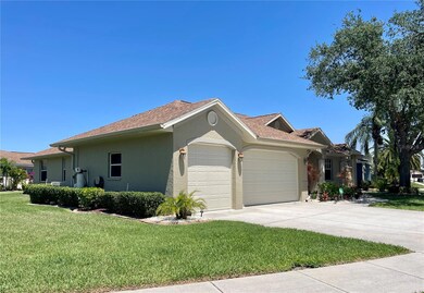 6224 Aventura Dr, Sarasota, FL 34241 - photo 2