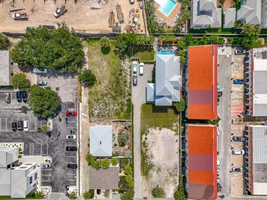 Norwood Dr Miramar Beach FL 32550 USA-02
