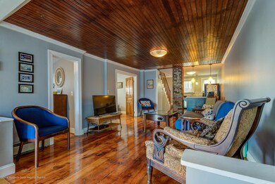 125 Clark Ave Ocean Grove NJ-large-002-1