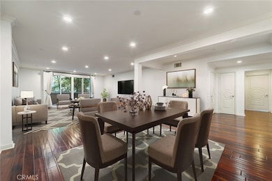 4533 Vista Del Monte Ave unit 102, Sherman Oaks, CA 91403 - photo 5