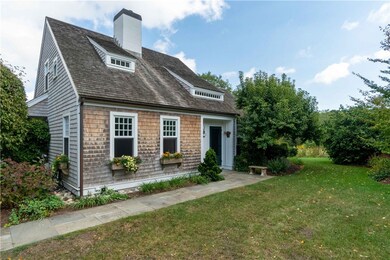 15 Tambourine Ln, Little Compton, RI 02837 - photo 3