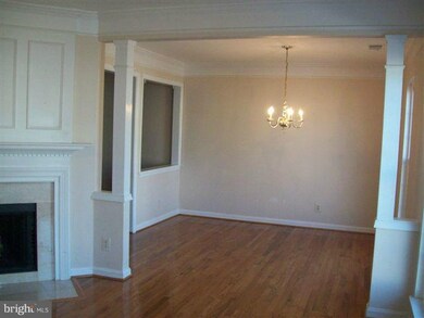 11201 Rienzi Place unit 204, Manassas, VA 20109 - photo 6
