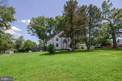 5541A Feagaville Ln, Frederick, MD 21703 - photo 4