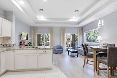 8034 Carnoustie Place unit A, Port Saint Lucie, FL 34986 - photo 5