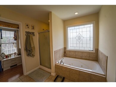 30 Taylor Ridge Ct, Johnson City, TN 37601 - photo 5