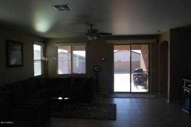 18309 E Los Corales, Gold Canyon, AZ 85118 - photo 7