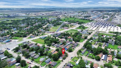 North View