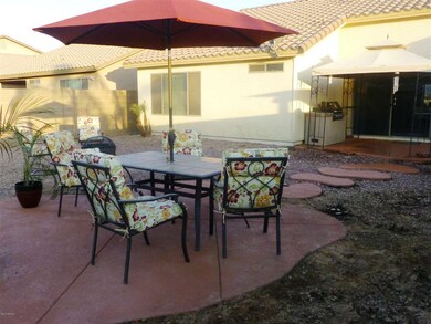 038-Kelly and AJ's Home 075