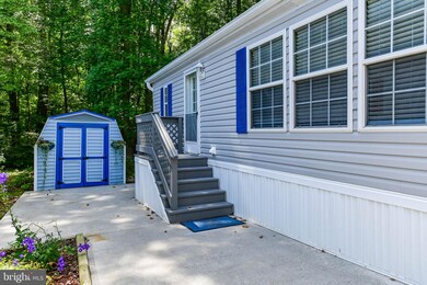 202 Timberline Cir, Berlin, MD 21811 - photo 3