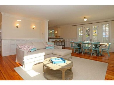 2 Odonnell Rd, Middletown, RI 02842 - photo 6