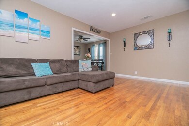 5209 Klondike Ave, Lakewood, CA 90712 - photo 5