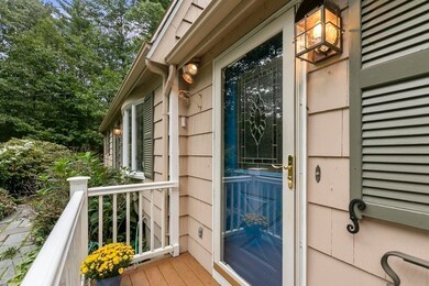 53 Searle St, Georgetown, MA 01833 - photo 3