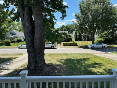 388 E Royal Forest Blvd, Columbus, OH 43214 - photo 5