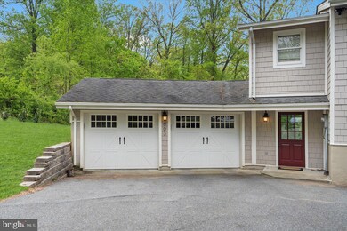 603 Cockeys Mill Rd, Reisterstown, MD 21136 - photo 5