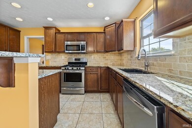 3545 Cannonade Ct, West Lafayette, IN 47906 - photo 5