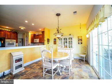 153 Augusta Dr, Honey Brook, PA 19344 - photo 6