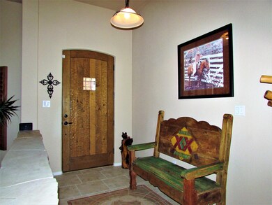 6705 Cimarron Cir, Farmington, NM 87402 - photo 4