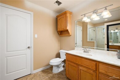 2212 Olmitos Ave, San Juan, TX 78589 - photo 7