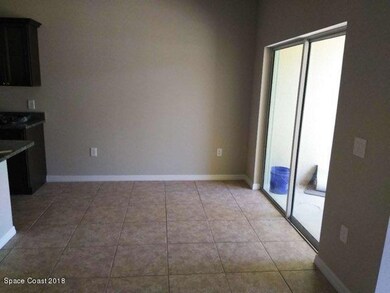 3748 Chambers Ln unit 7, Cocoa, FL 32926 - photo 5