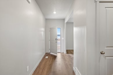 3565 S 3400 West St unit 202, West Haven, UT 84401 - photo 7