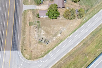 TBD1 Sam Rayburn Hwy, Anna, TX 75409 - photo 5