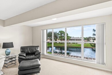 1521 NW 19th Terrace unit 202, Delray Beach, FL 33445 - photo 4