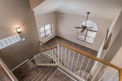 724 W Hackamore St - MLS-9_preview