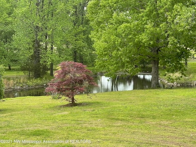 63B169D4-EC4F-40BC-AB59-E7B9EBC8E9B4