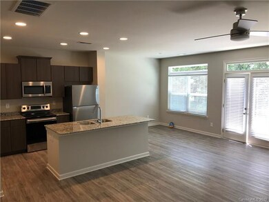 165 Heritage Blvd unit 28, Fort Mill, SC 29715 - photo 7