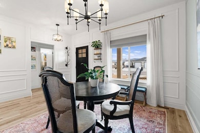 2418 W 4975 N, Cedar City, UT 84721 - photo 4