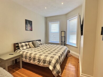 23 Garrison Rd unit 2R, Brookline, MA 02445 - photo 6