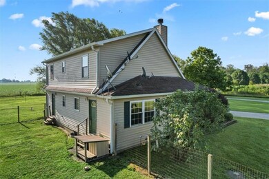 4432 E 150 S, Franklin, IN 46131 - photo 5