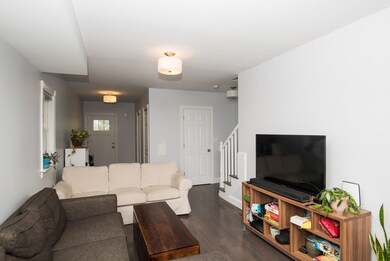 242 Willow Ave unit 2, Somerville, MA 02144 - photo 5