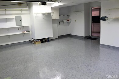 44 Netherwood Cir, Edison, NJ 08820 - photo 7